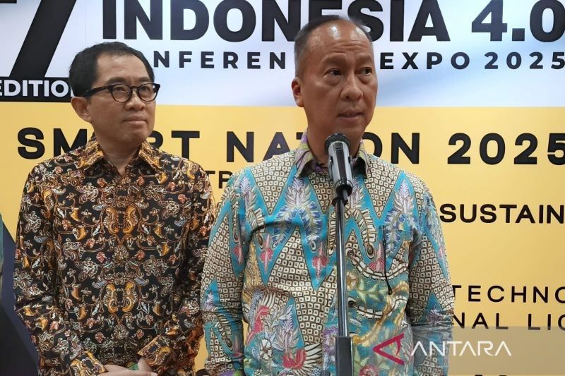 Indonesia-Apple Negosiasi Ketat Aturan TKDN iPhone 16