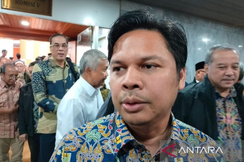 Pemerintah Segera Bahas Diskon Tarif Tol Lebaran 2025