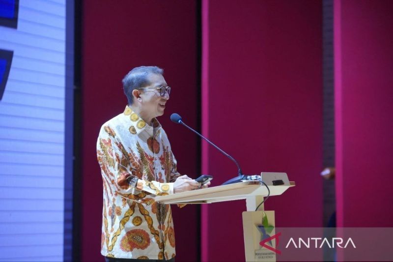 Menbud Dorong Pemanfaatan Budaya Indonesia sebagai Identitas Nasional