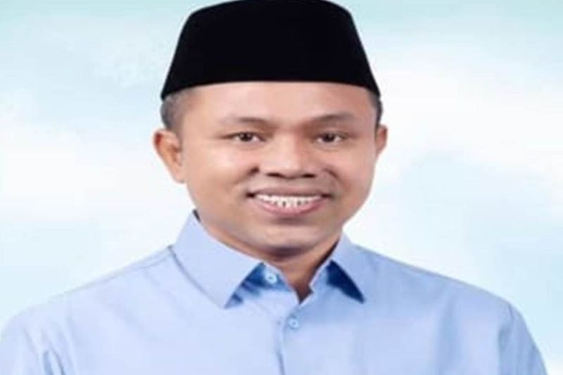 Mantan Cleaning Service Jadi Gubernur Riau: Kisah Inspiratif Abdul Wahid