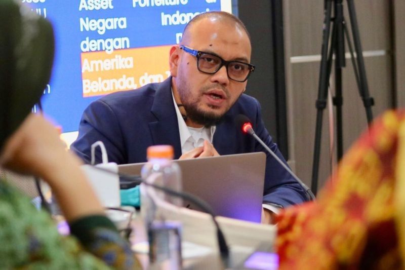 Pengamat: Manajemen Danantara Harus Bebas Politik, Hindari Nasib BLBI dan 1MDB