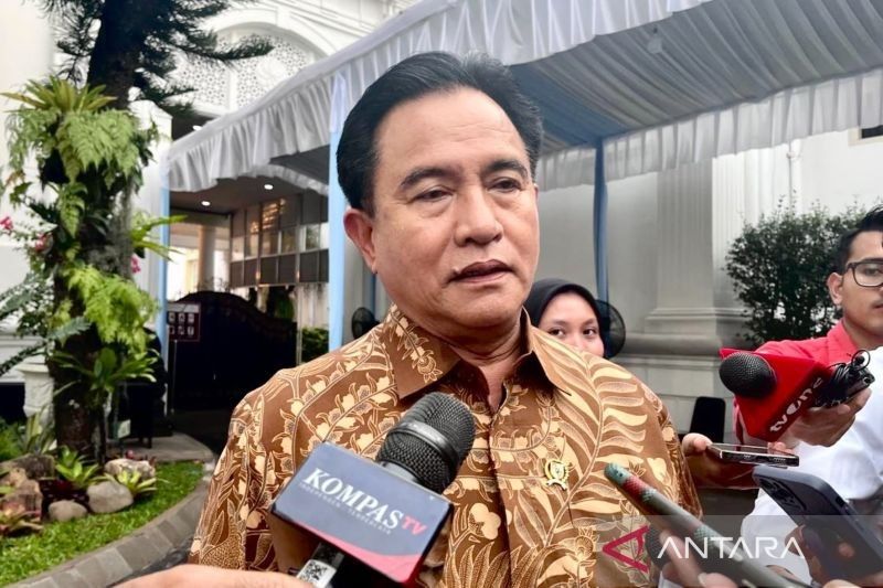 Presiden Prabowo Yakinkan Hakim: Kebijakan Pemerintah Berpedoman pada Konstitusi