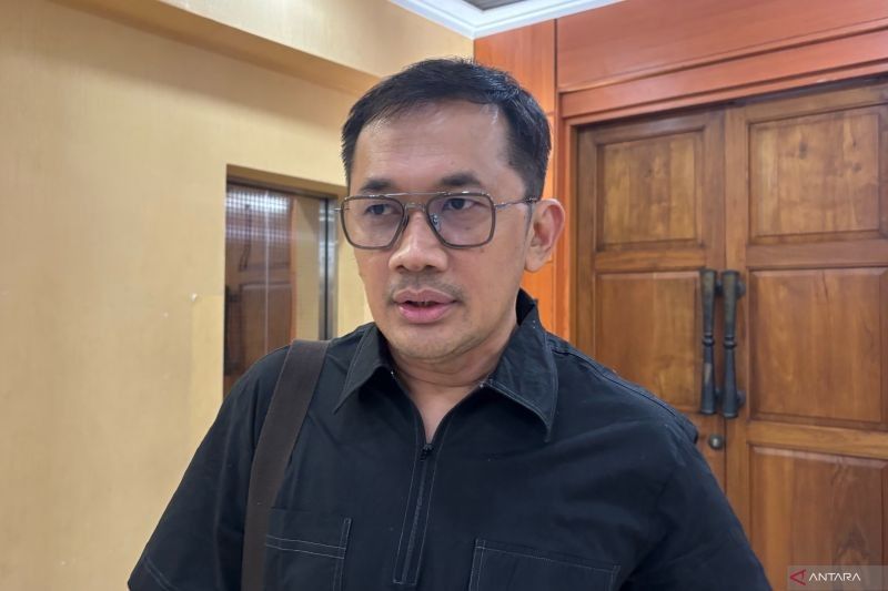 Hanung Bramantyo: Rahasia di Balik Sulitnya Bikin Film Komedi Indonesia