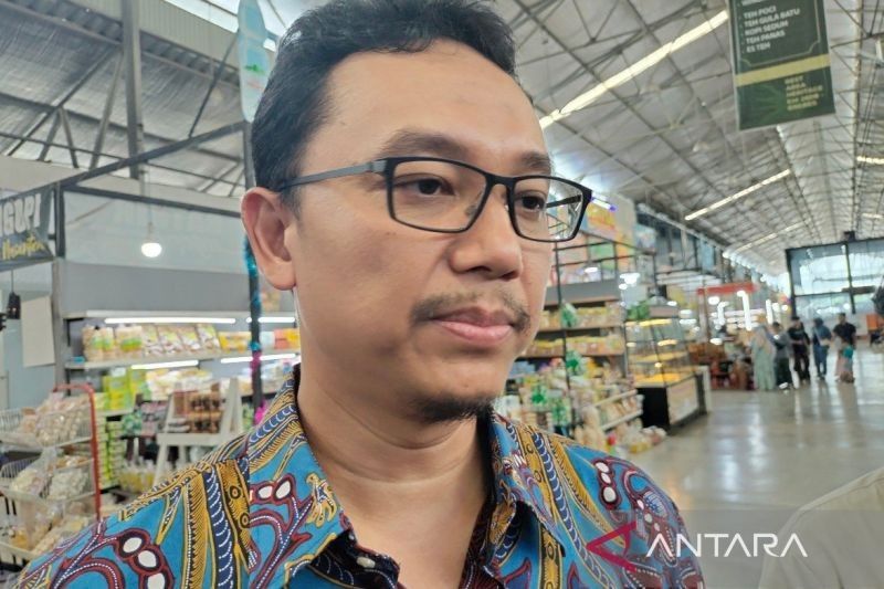 PT PP Tunggu Arahan Pemerintah Terkait Penggabungan BUMN Karya