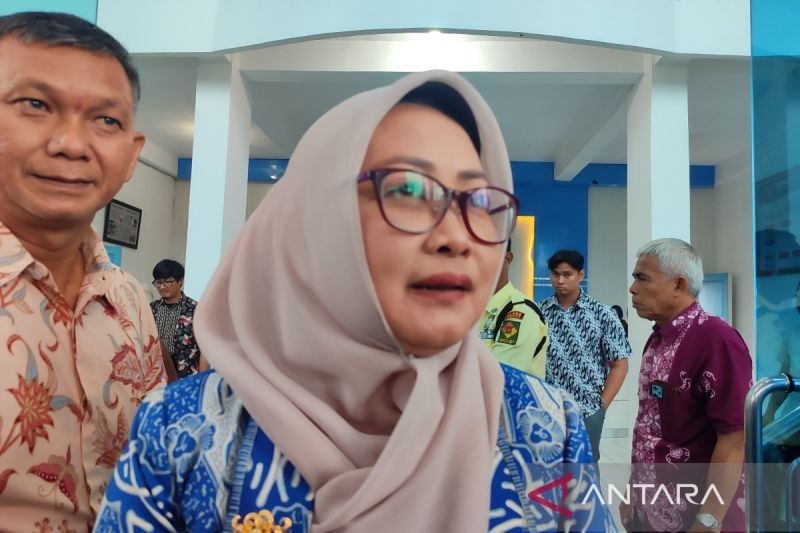 Dugaan Penipuan Prakerin Unihaz Bengkulu: Rektor Tunggu Hasil Analisis Sanksi Dekan