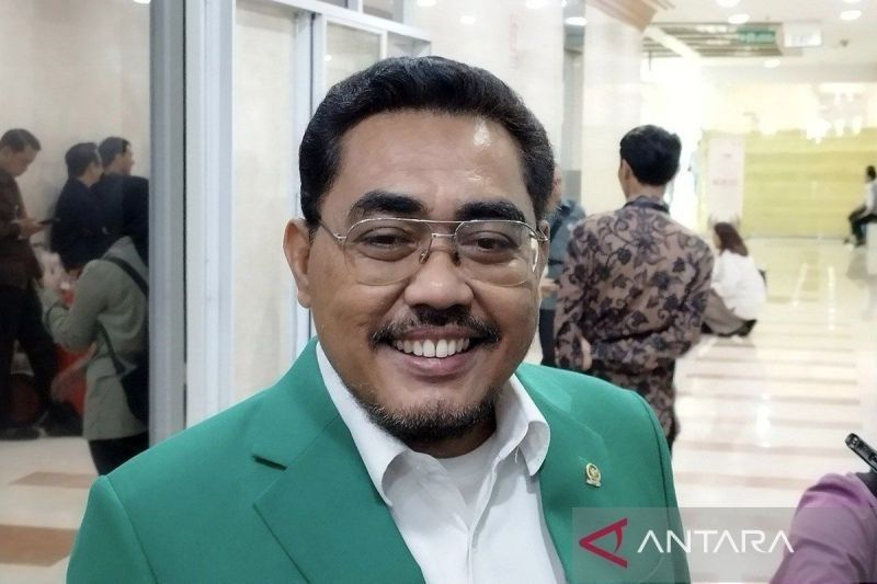 Reshuffle Kabinet: Bukti Keseriusan Prabowo dalam Memimpin?