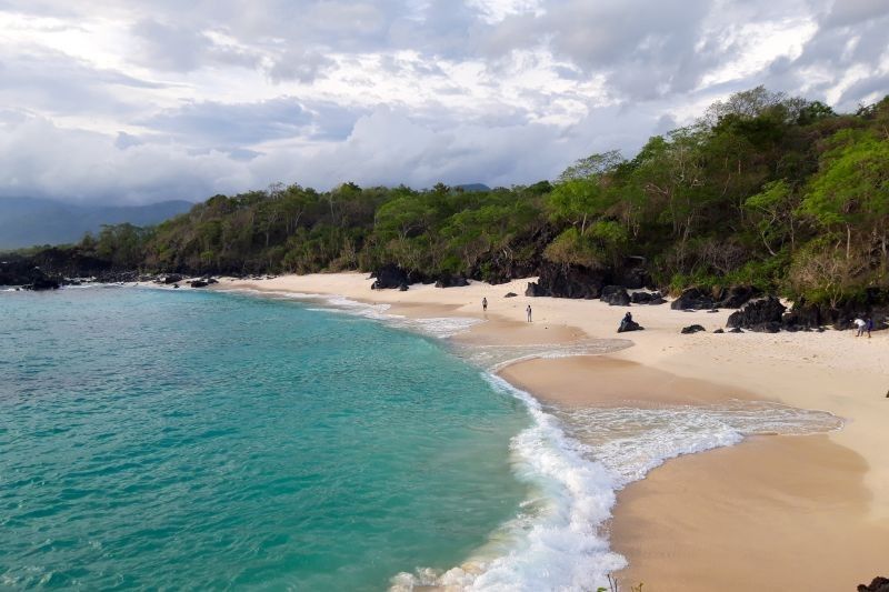 1,5 Juta Wisatawan Kunjungi NTT Sepanjang 2024, Labuan Bajo Jadi Primadona