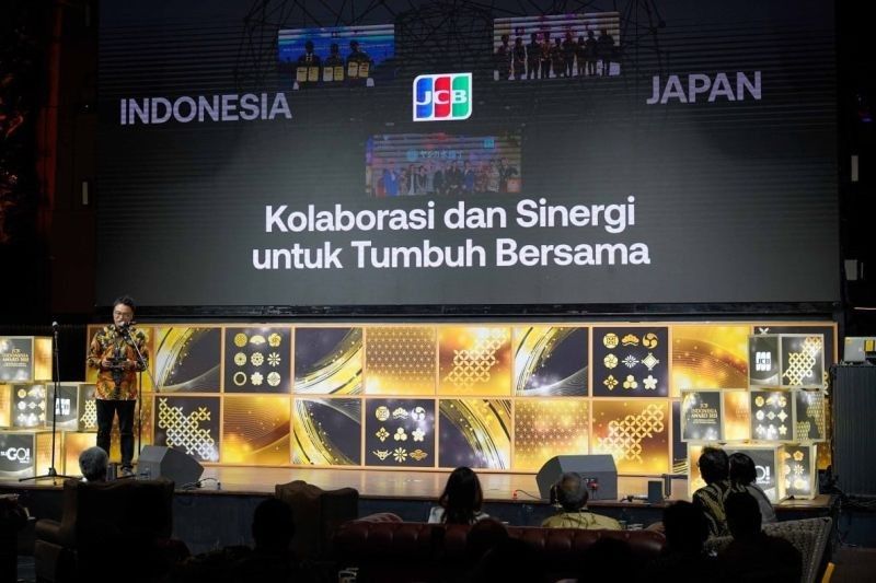 Wisatawan Indonesia ke Jepang Melonjak: JCB Catat Peningkatan Signifikan