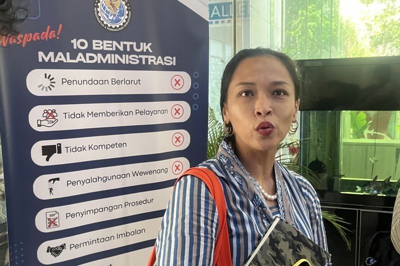 Aprisindo Desak Pemerintah Buka Pasar Uni Eropa untuk Garmen dan Alas Kaki