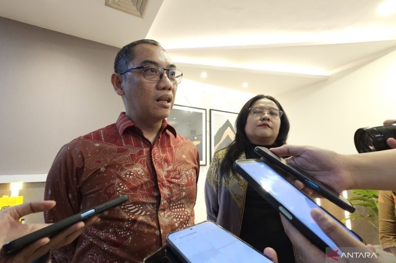 SAMAN Percepat Penanganan Konten Negatif di Ruang Digital Indonesia