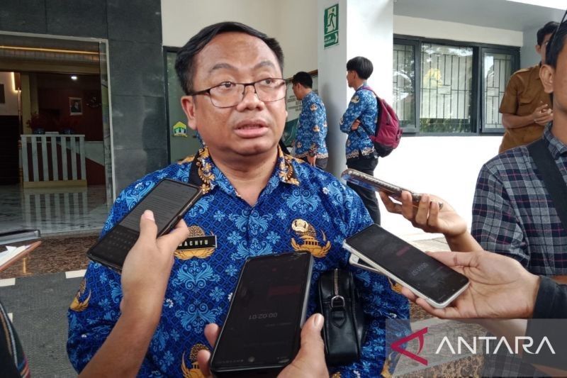 Efisiensi Anggaran Kota Serang: Bijak, Bukan Sekadar Tekstual