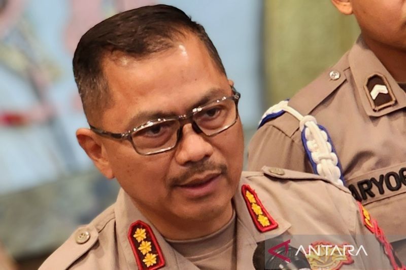 Polda Jateng Klarifikasi Kasus Band Sukatani: Kritik Oknum Polisi dan Permintaan Maaf