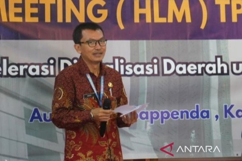 Perbup Baru BHPRD Kabupaten Bogor: Apa Saja Perubahannya?