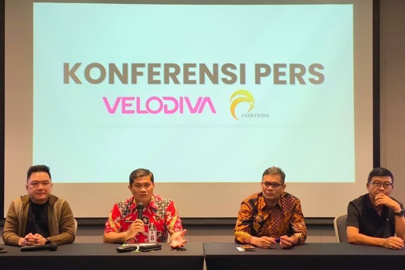 Kemenko Kumham Imbau Penggunaan Platform Musik Komersial untuk Lindungi Hak Cipta