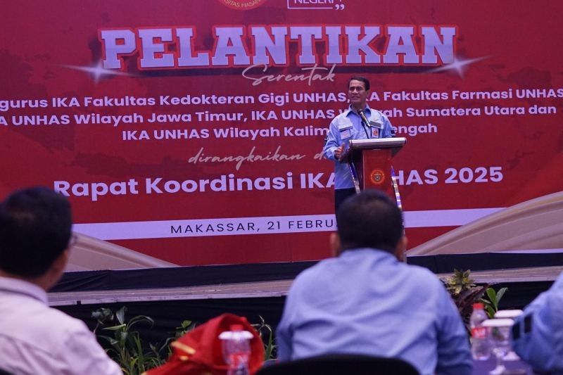 10 Juta Anggota Himpuni Diajak Gerakkan Brigade Pangan, Wujudkan Swasembada Pangan Indonesia