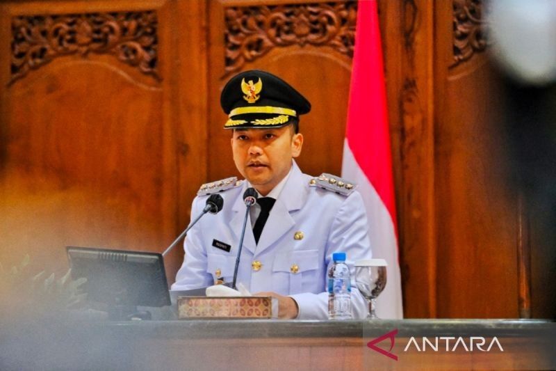 Wali Kota Solo Respati Ardi: Pemimpin untuk Semua Golongan