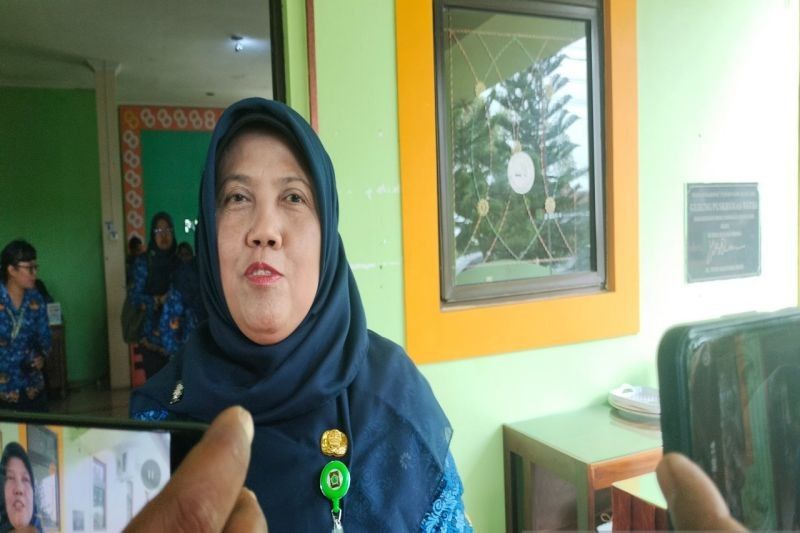 Kulon Progo Intensifkan Sosialisasi Cek Kesehatan Gratis, Tingkat Partisipasi Masih Rendah