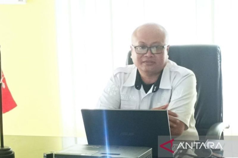 Dinkes Supiori Dorong Pemanfaatan Aplikasi SatuSehat untuk Program Cek Kesehatan Gratis