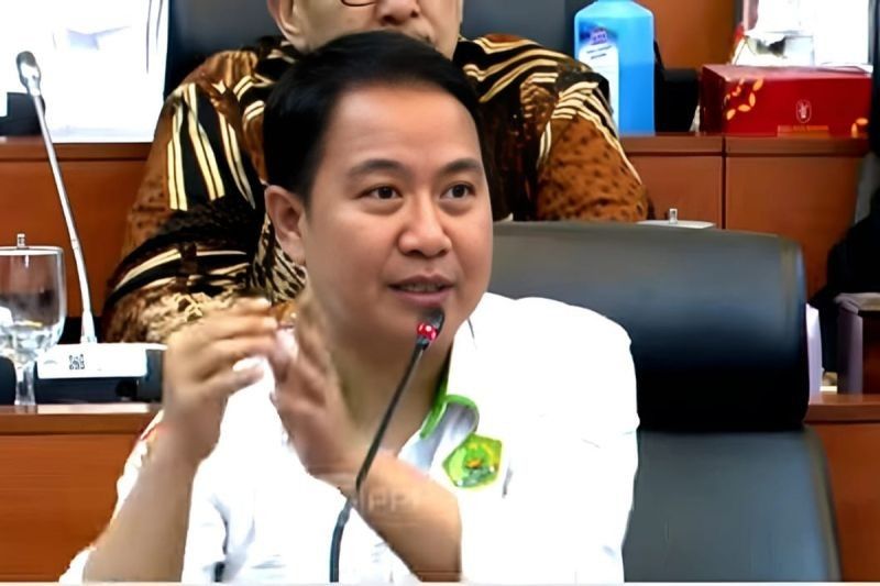 Kuota Haji Khusus 2025 Penuh: Kemenag Pastikan 17.680 Jemaah Siap Berangkat