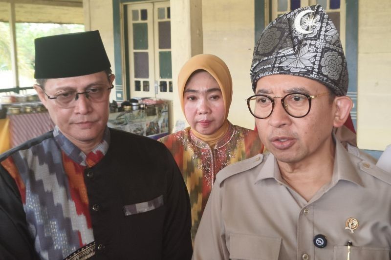 Istana Kadriah Pontianak Akan Dipugar: Langkah Pemerintah Lestarikan Sejarah