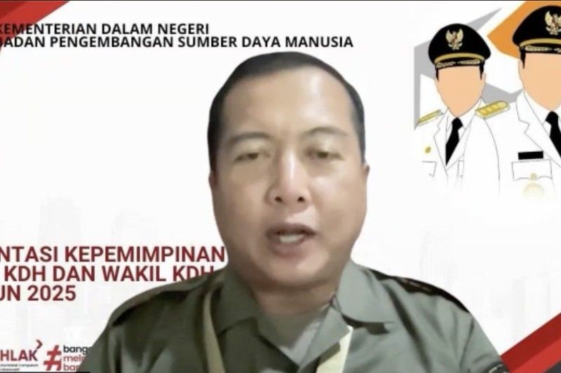 Pemprov NTB Izinkan Keluarga Pasien Kembali Huni Rumah Singgah RSUD NTB