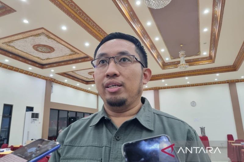 Capaian JKN Manokwari: Lebih dari 186 Ribu Warga Terdaftar, Mencapai 91 Persen!