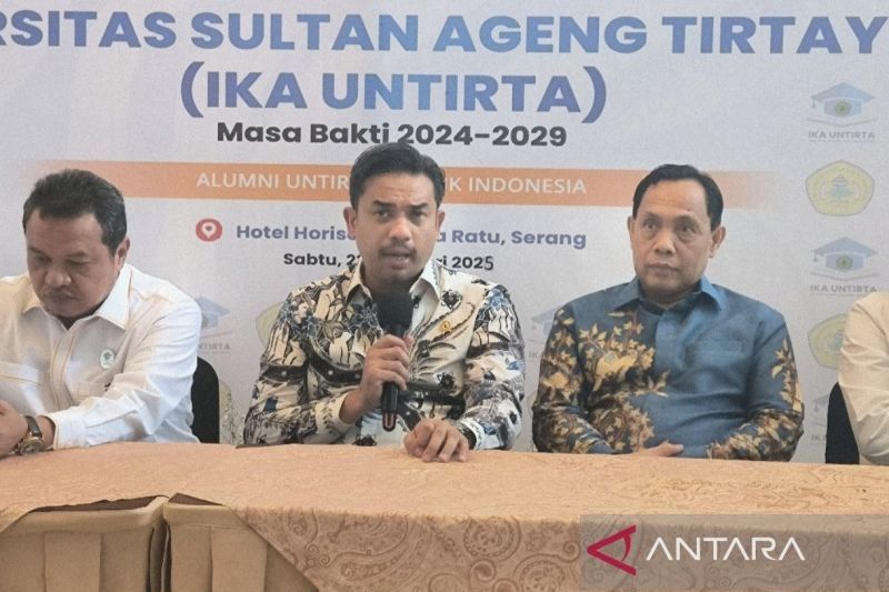 Prioritas IUP: UMKM Jadi Fokus Utama Pasca UU Minerba