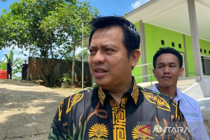 Kaltim Pastikan Efisiensi Anggaran Tak Sentuh Prioritas Pendidikan