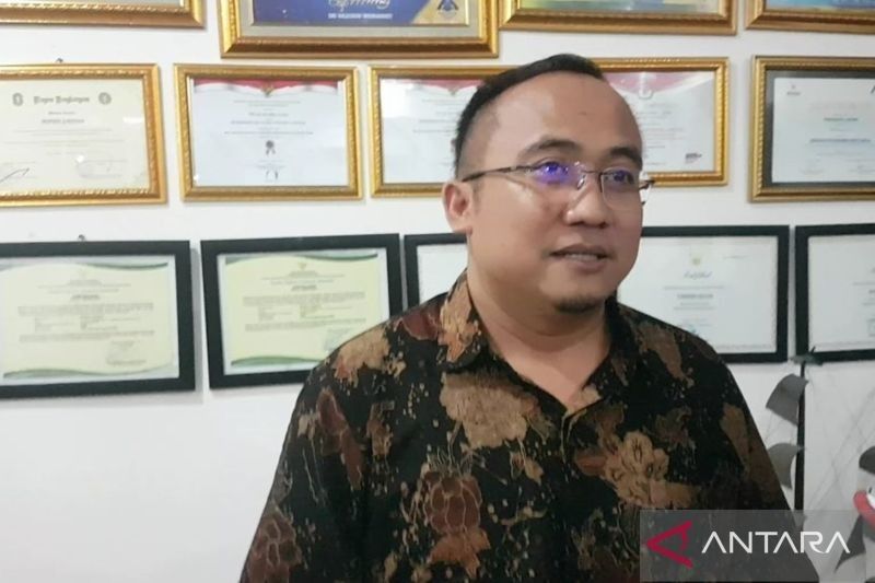 Dorongan untuk WPR di Kalbar: Solusi Atasi PETI dan Tingkatkan Kesejahteraan Rakyat?