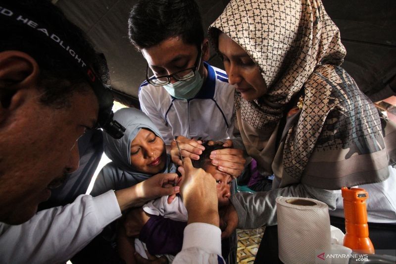 Waspada! Penyebab Gangguan Pendengaran pada Anak yang Perlu Diketahui Orang Tua