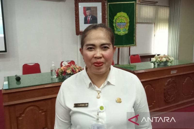 Bantul Tunggu Regulasi Pusat untuk Program Transmigrasi 2025: Fokus pada Generasi Muda Berkompetensi