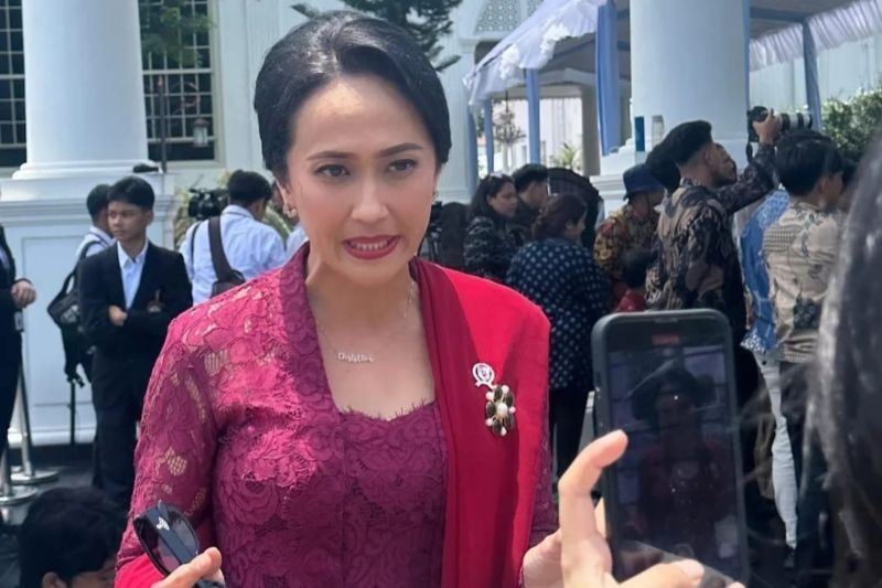 Danantara: Era Baru Manajemen Investasi Strategis Indonesia