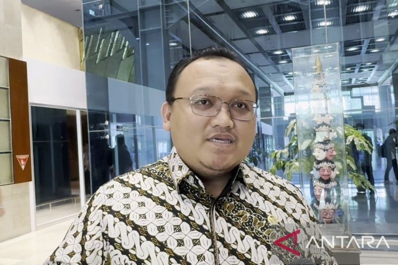 Struktur Pengurus BPI Danantara: Jaminan Kepercayaan Investor, Pacu Ekonomi Indonesia?