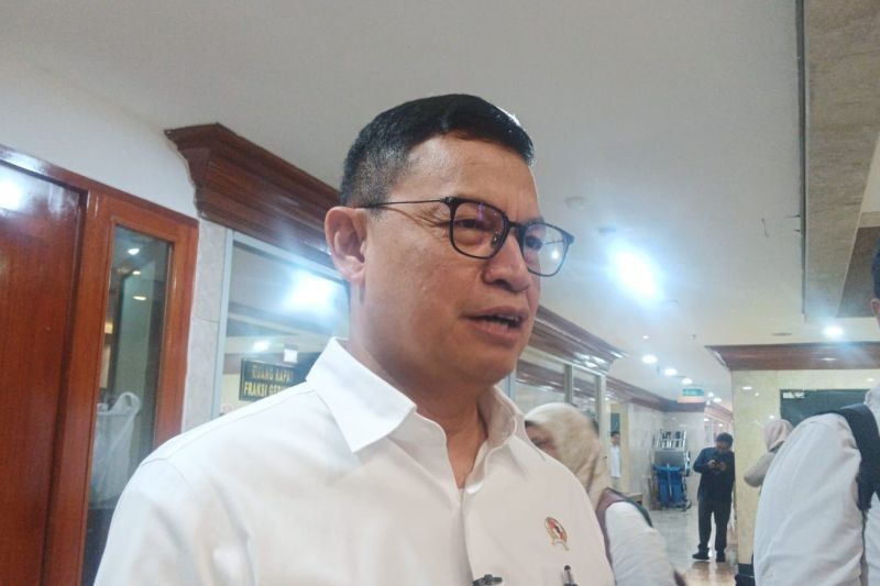 BPOM Terbitkan Aturan Baru: Transparansi Pengelolaan Dana BOK 2025 untuk Pengawasan Obat dan Makanan