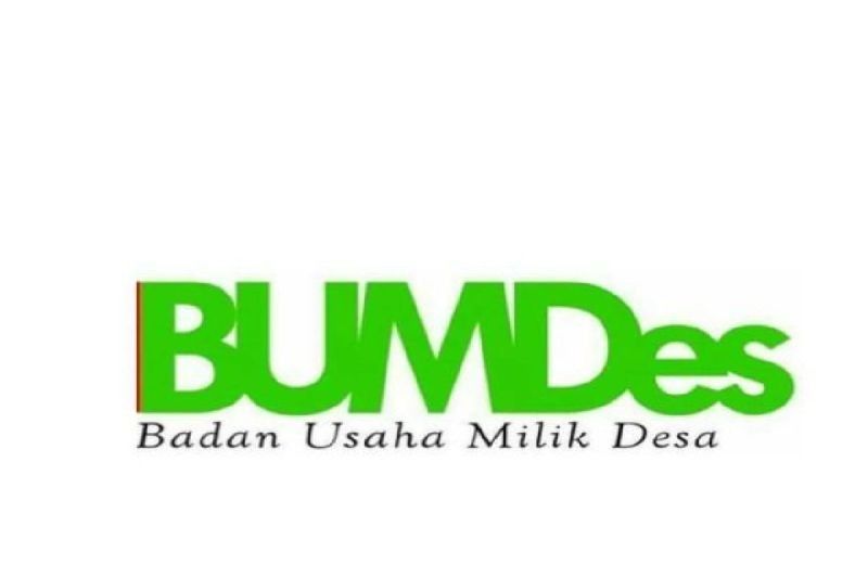 Pemkab Madina Dorong Desa Aktifkan BUMDes untuk Ketahanan Pangan