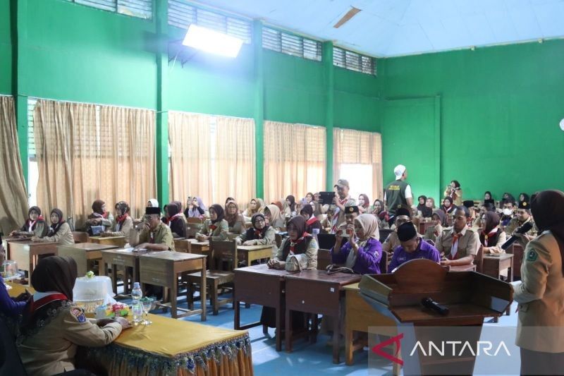 Revitalisasi Pendidikan Guru: Kunci Peningkatan Mutu Pengajaran di Indonesia