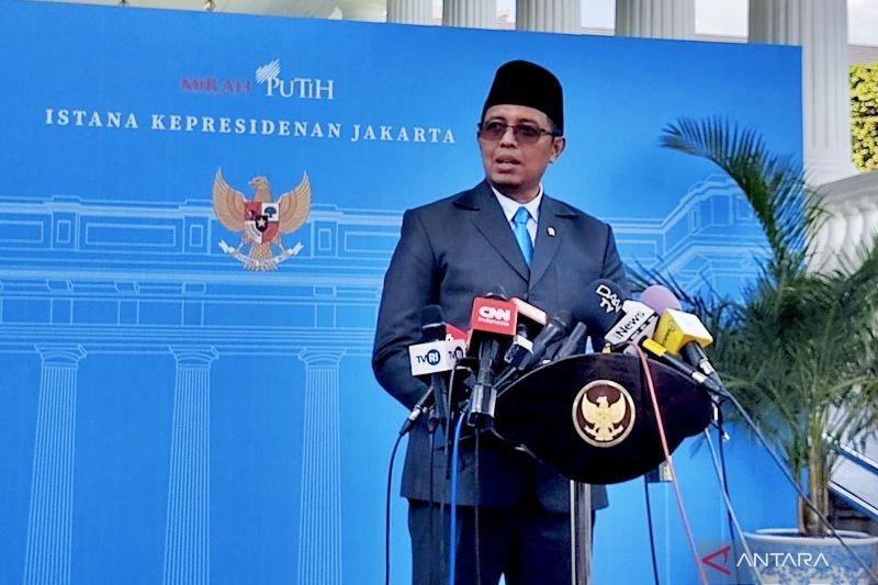 BPI Danantara: Strategi Jokowi-Prabowo Konsolidasi Aset Negara Bangun Industri Strategis