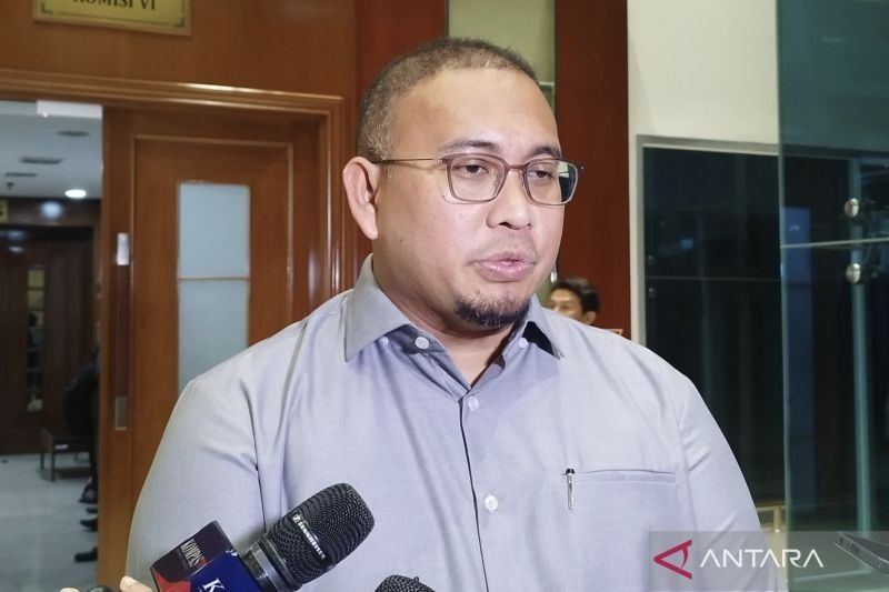 BPI Danantara: Mitra Komisi VI dan XI DPR, Dorong Pertumbuhan Ekonomi 8 Persen