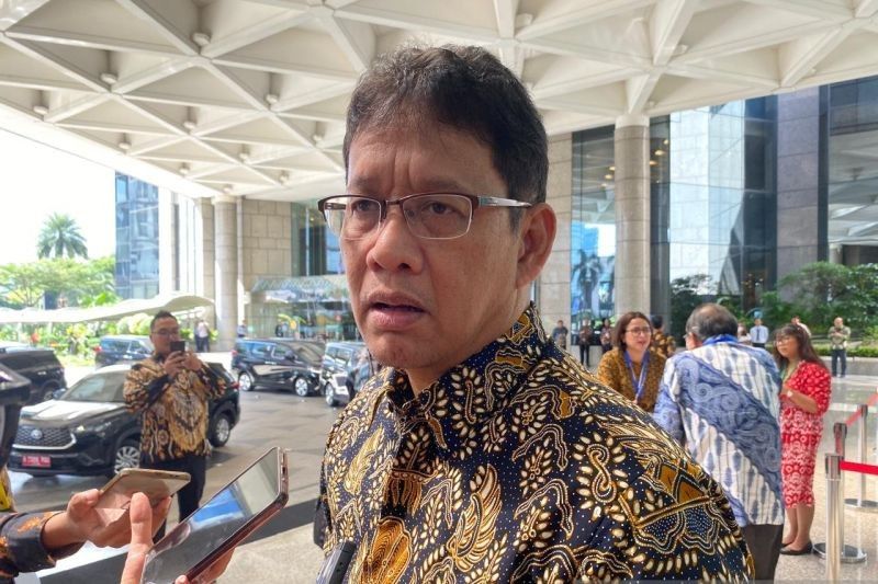 Uang di Bank BUMN Aman, LPS Pastikan! Masyarakat Diminta Tak Panik