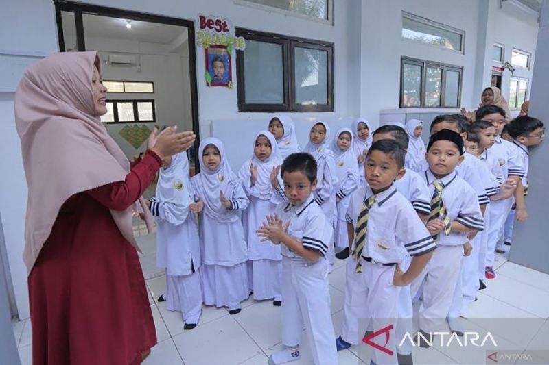 Balai Bahasa Aceh Perluas Revitalisasi Bahasa Aceh ke Aceh Barat dan Bireuen