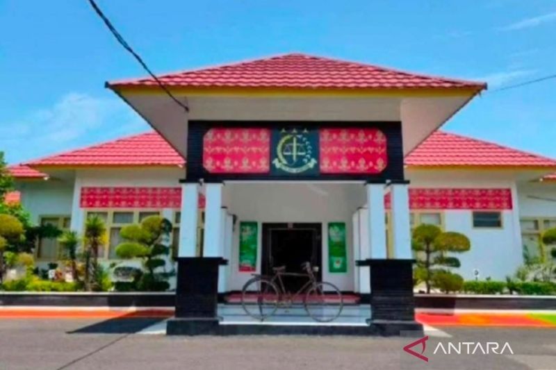 Disdikbud Mukomuko Jalin Kerja Sama dengan Kejari untuk Awasi Anggaran Rp255 Miliar