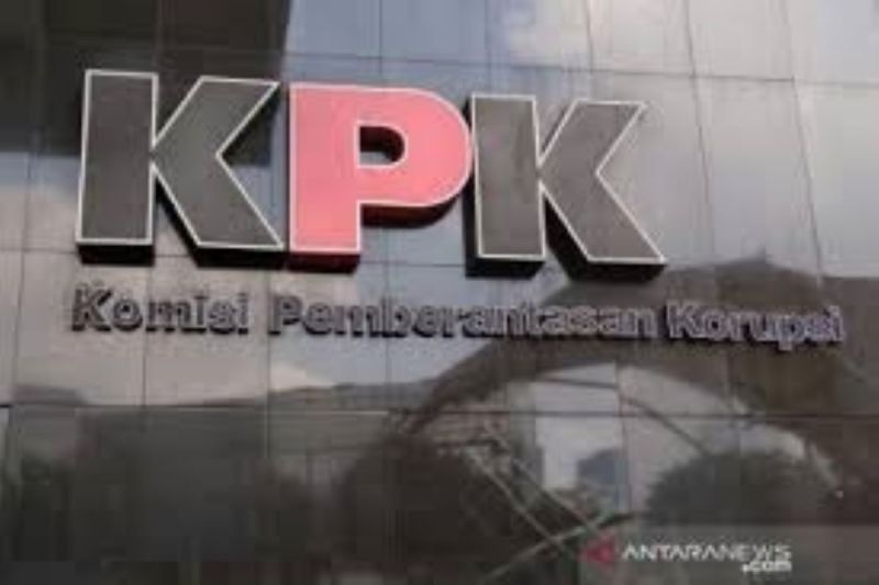 LHKPN: Senjata Ampuh Baru dalam Pertempuran Melawan Korupsi di Indonesia?