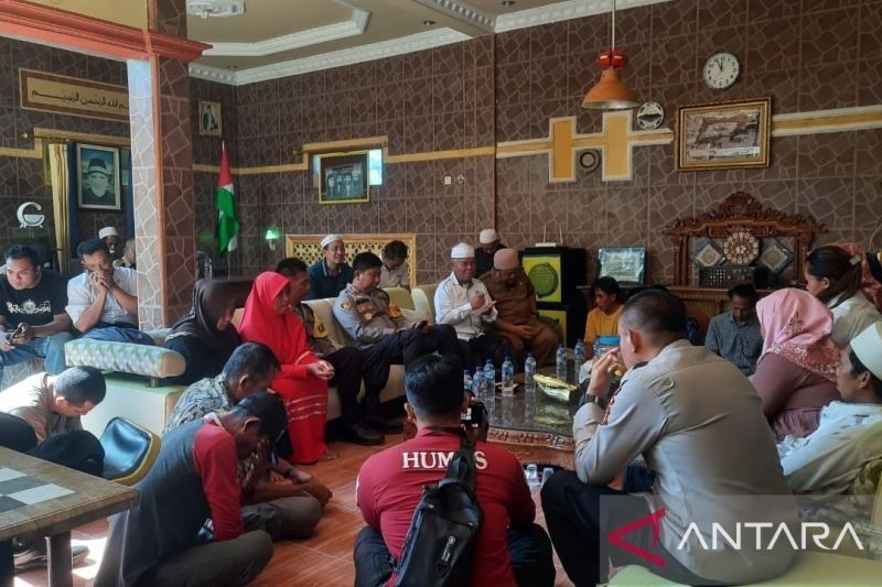 DPRD Sukabumi Kritik Dinkes dan Dinsos Soal Penanganan ODGJ: Kasus Tewasnya Samson Jadi Sorotan