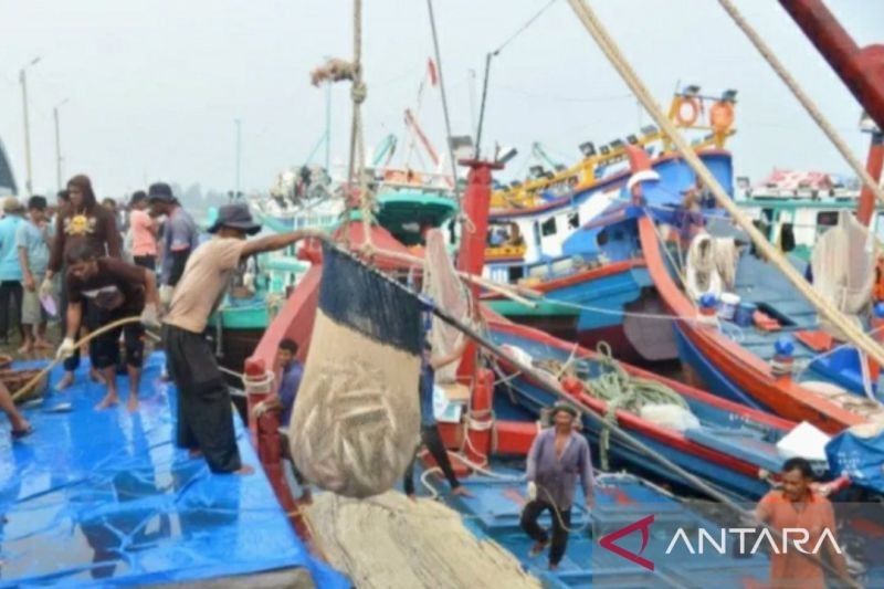 Pemkab Karawang Aktifkan Kembali TPI Demi Kejar Target PAD Rp720 Juta