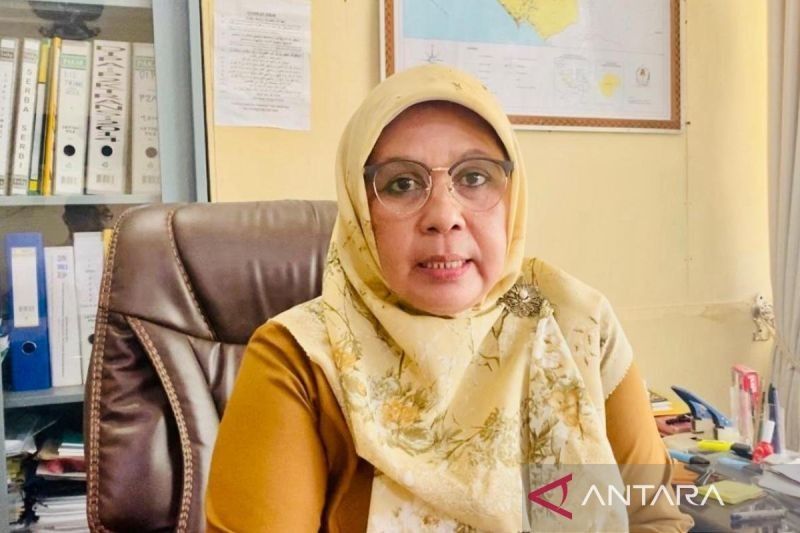 Aceh Barat Wajibkan Perusahaan Beri Tunjangan Meugang Jelang Ramadhan