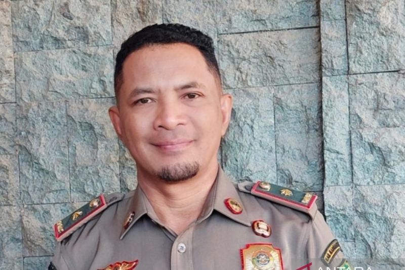 Pemkab Manggarai Barat Bentuk Satgas Awasi Peredaran Rokok Ilegal: Rp1 Miliar Digelontorkan!