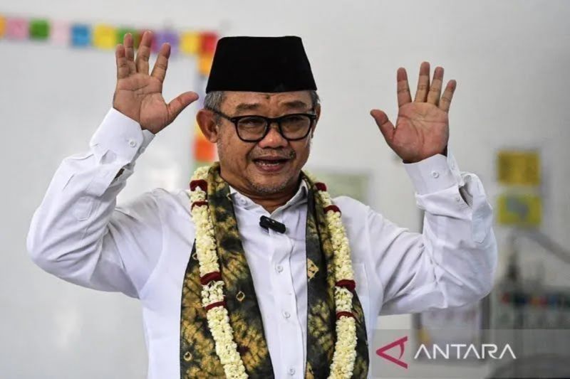 Aturan Baru SPMB 2025 Segera Terbit: Sistem Domisili Gantikan Zonasi, Kuota Prestasi dan Afirmasi Meningkat