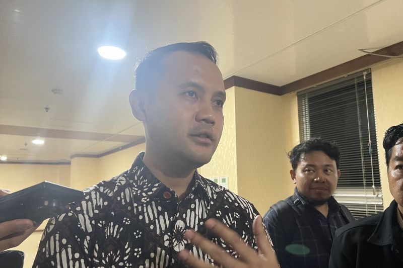 Pertamina Siap Bergabung dengan Danantara, Bidik Peningkatan Profit Maret 2025