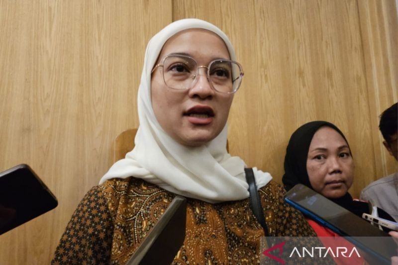 DPRD Kota Malang Usul Optimalkan Puspaga untuk Atasi Masalah Anak Tidak Sekolah