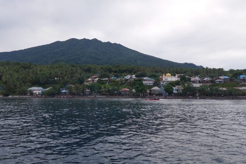 Balai Bahasa Maluku Utara Revitalisasi 8 Bahasa Daerah Terancam Punah